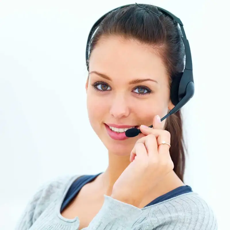 Princeton Airport Limo & Car Service contact support