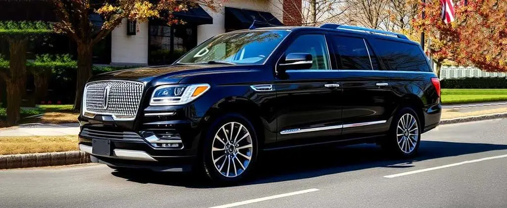 Princeton Airport Limo & Car Service customer support